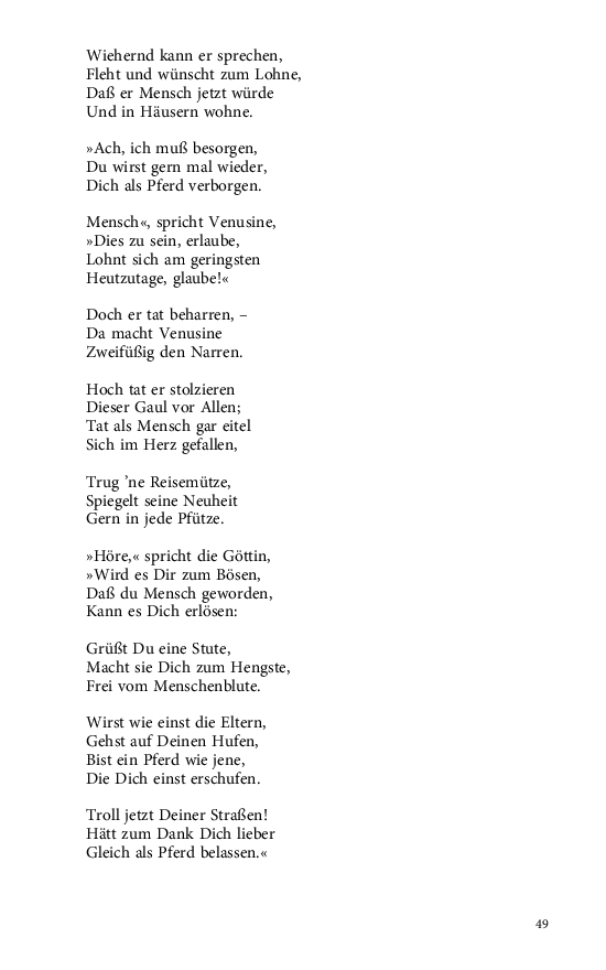 Seite 49