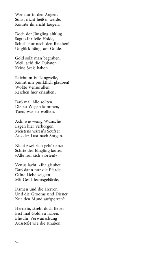 Seite 52