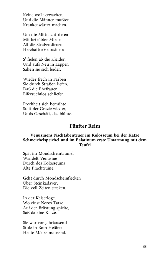 Seite 55