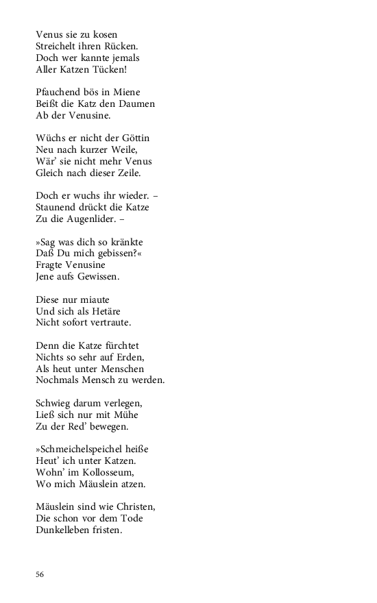 Seite 56