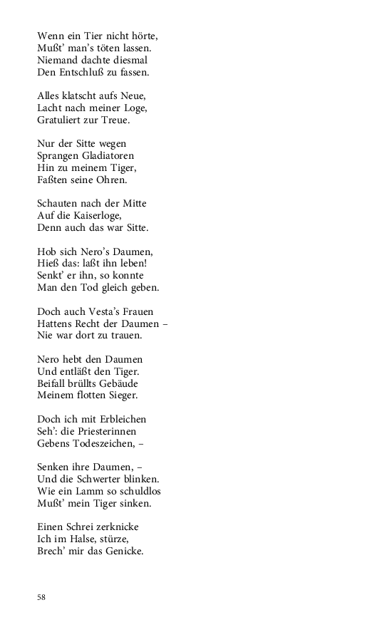 Seite 58