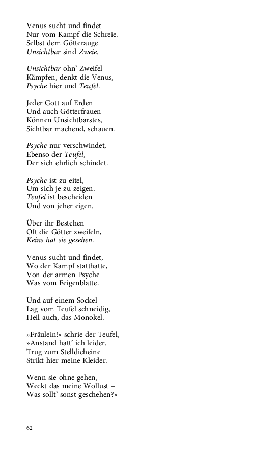 Seite 62