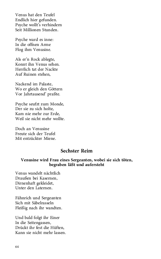 Seite 64