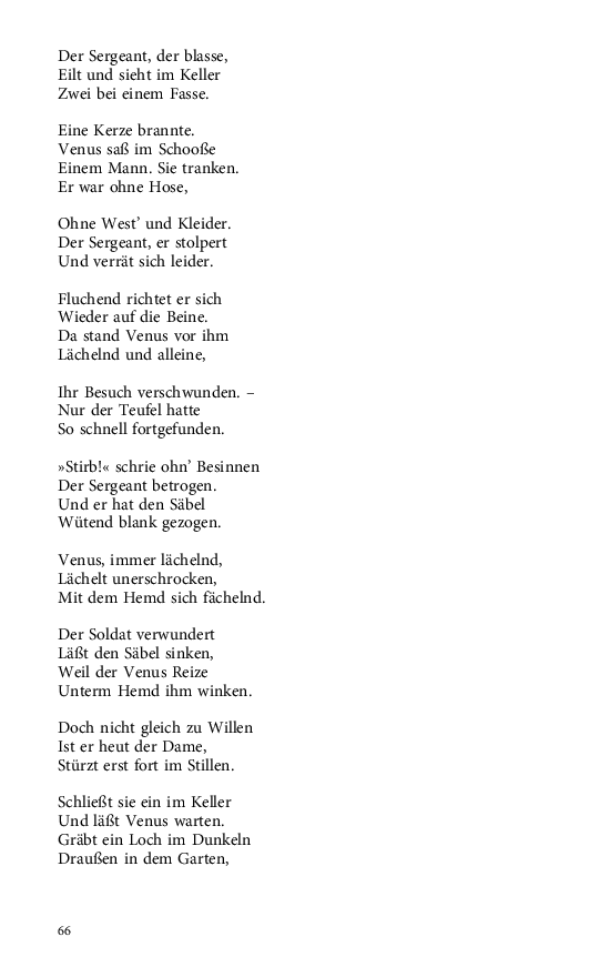 Seite 66