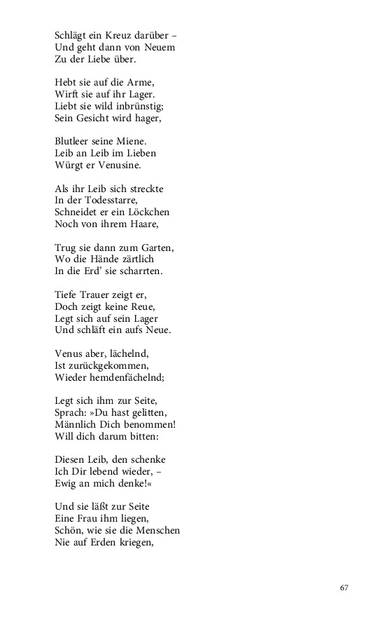 Seite 67