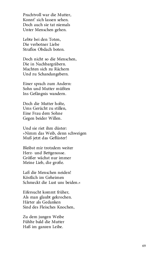 Seite 69