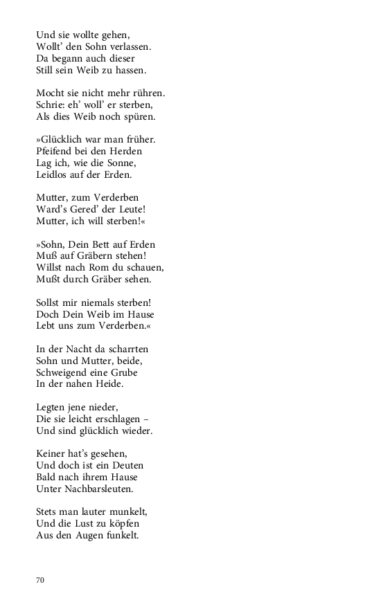Seite 70