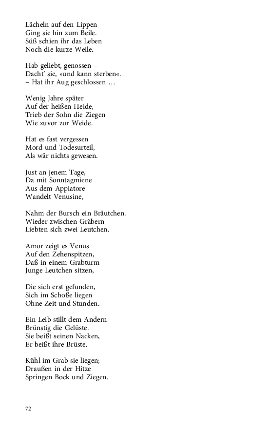Seite 72