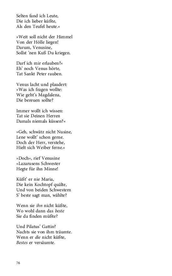Seite 76
