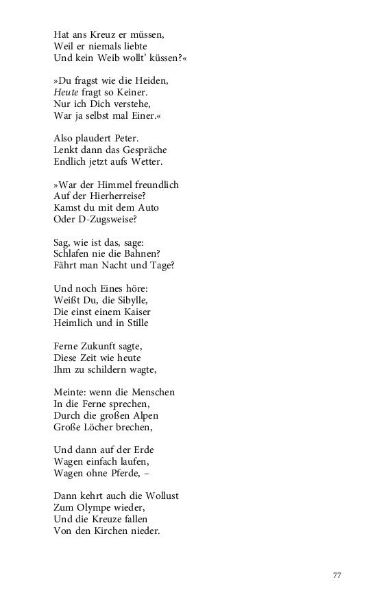 Seite 77
