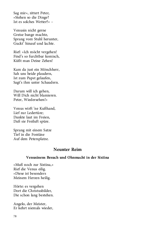 Seite 78