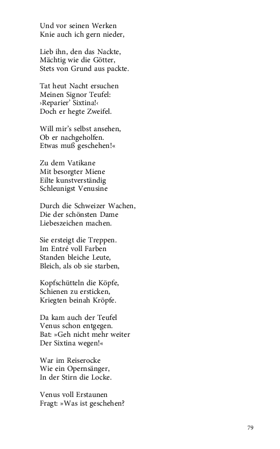 Seite 79