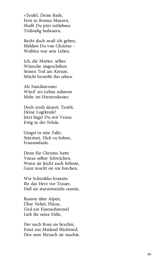 Seite 89