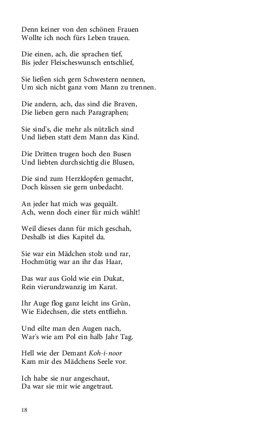 Seite 18