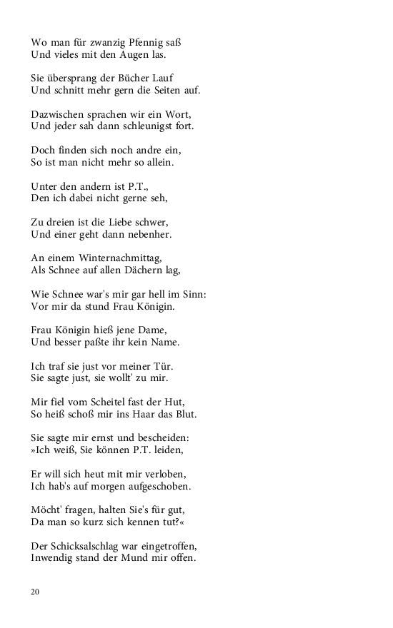 Seite 20