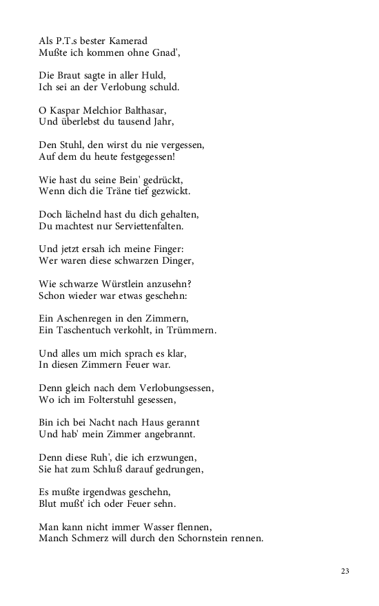 Seite 23