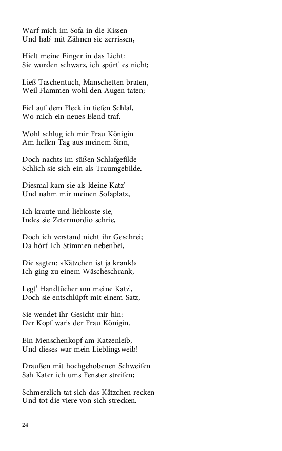 Seite 24