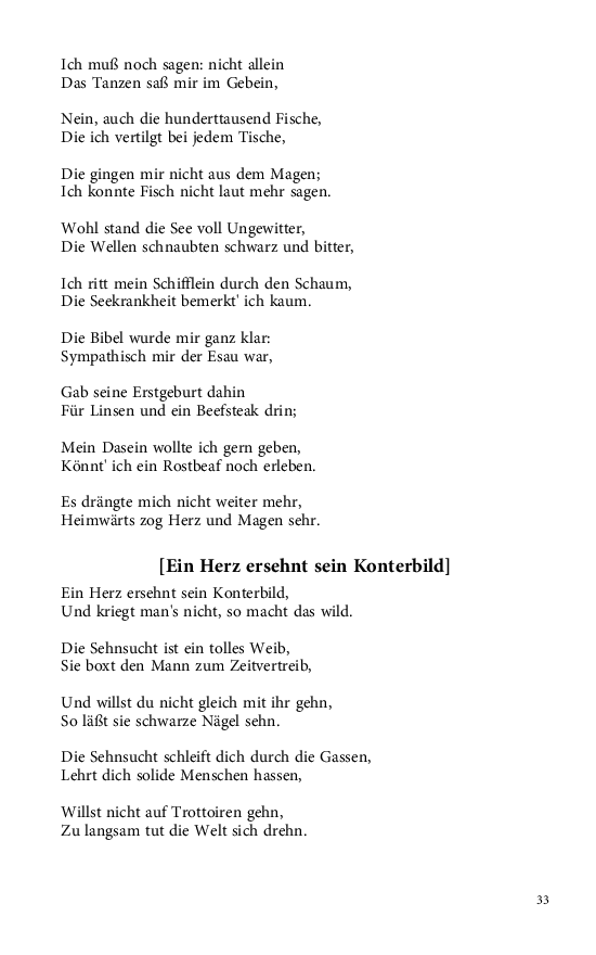 Seite 33