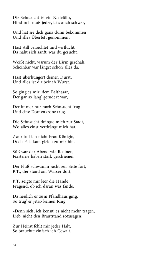 Seite 34