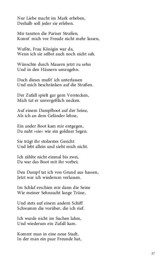 Seite 37