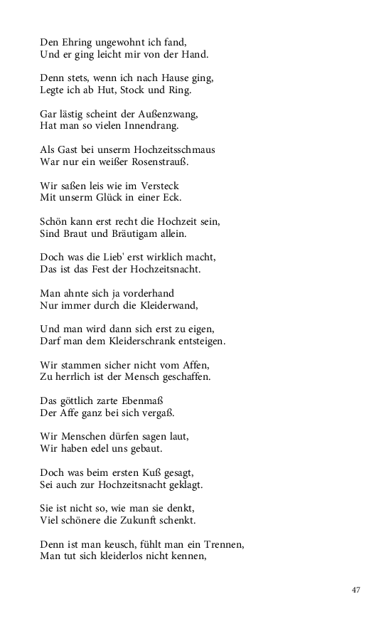 Seite 47