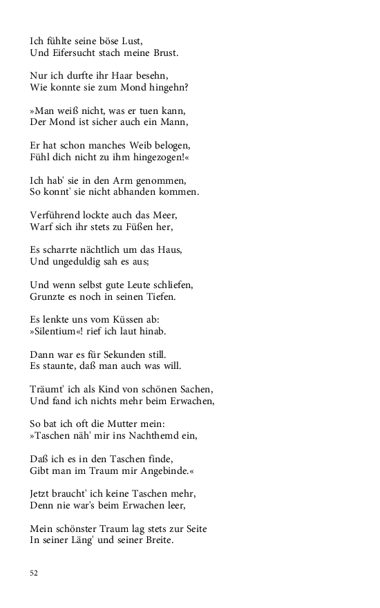Seite 52