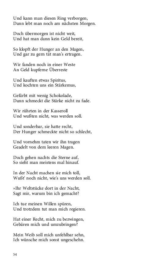 Seite 54