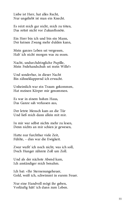 Seite 55