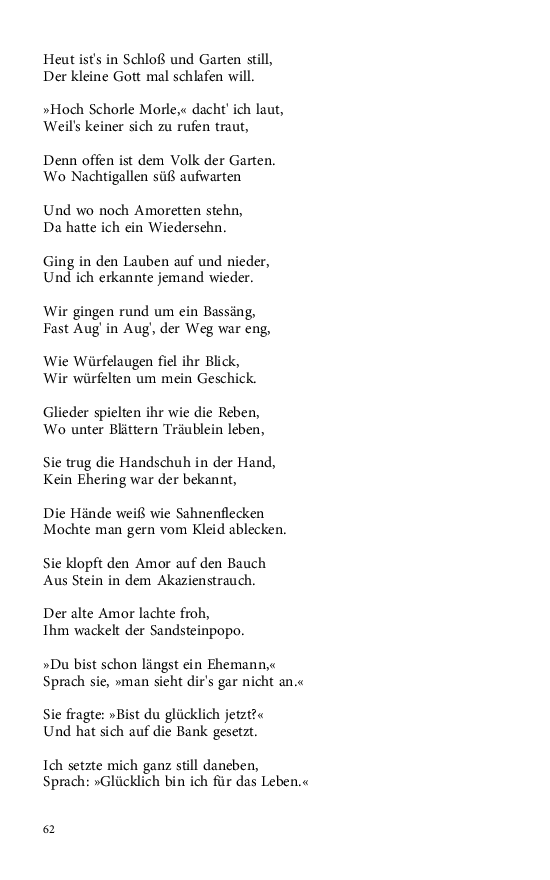 Seite 62