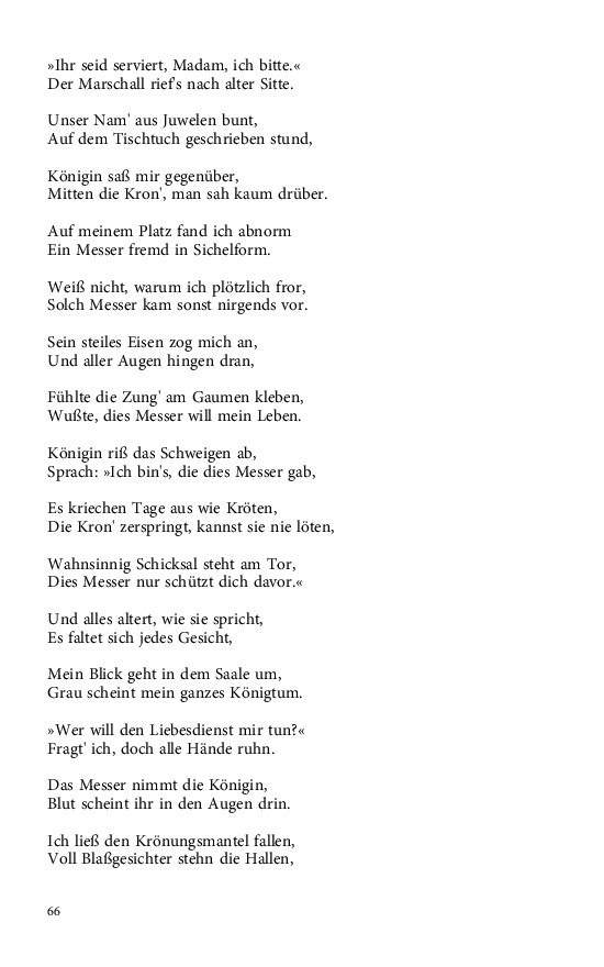 Seite 66