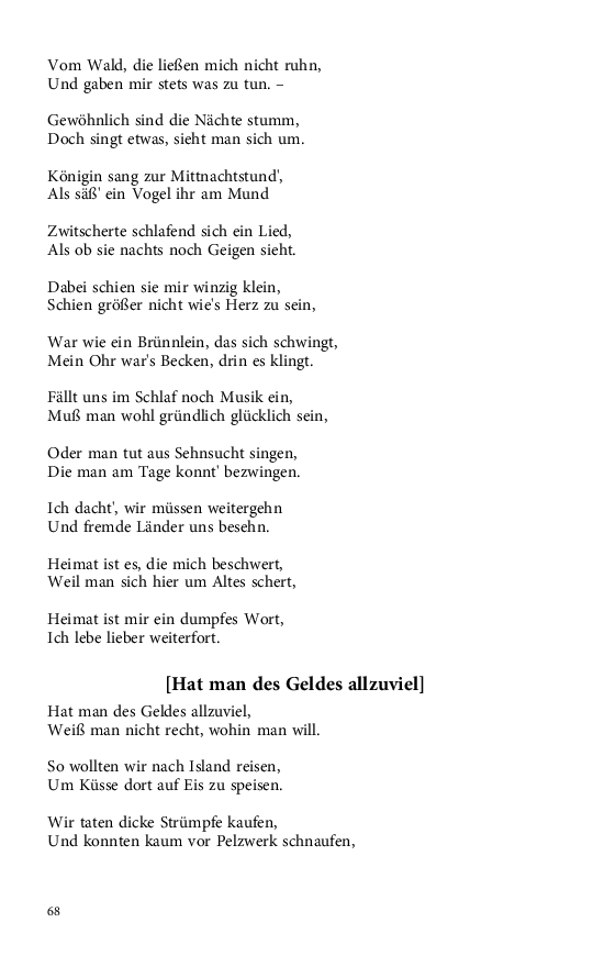 Seite 68