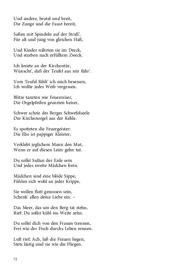 Seite 72