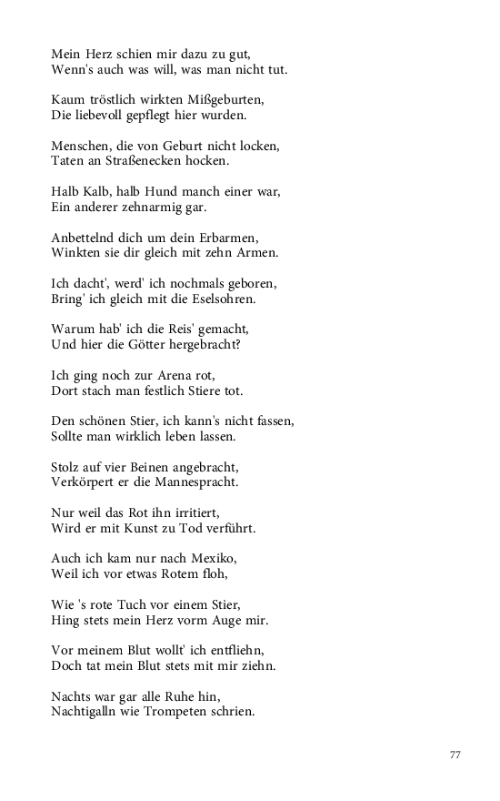 Seite 77