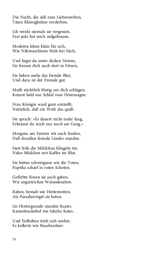 Seite 78