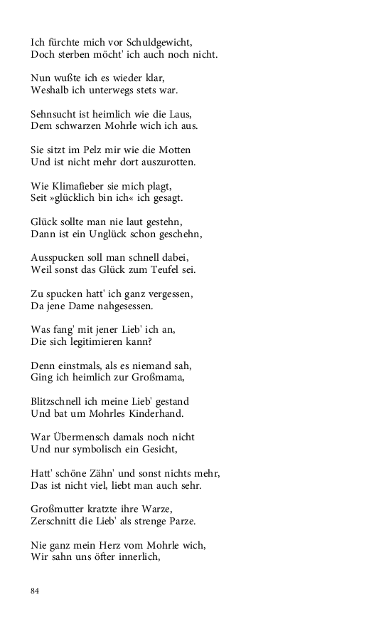 Seite 84