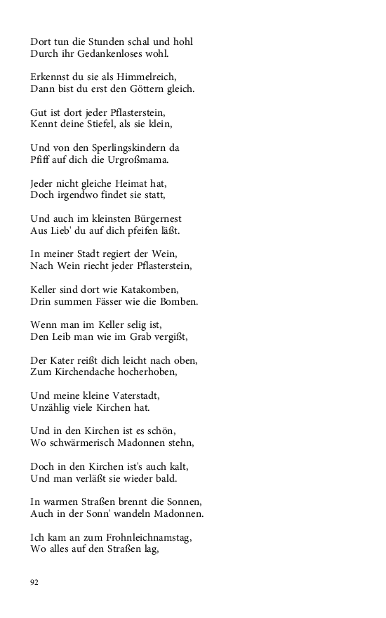 Seite 92