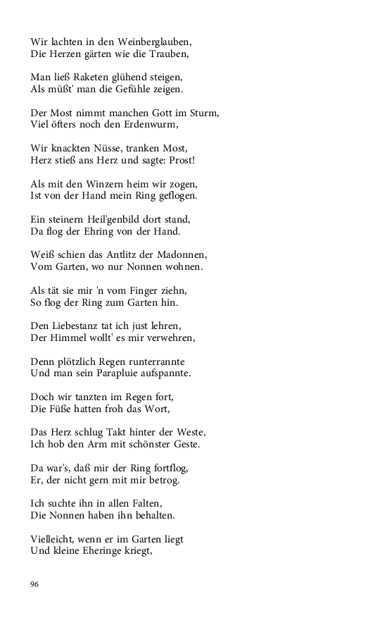 Seite 96