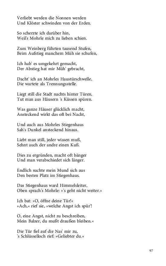 Seite 97