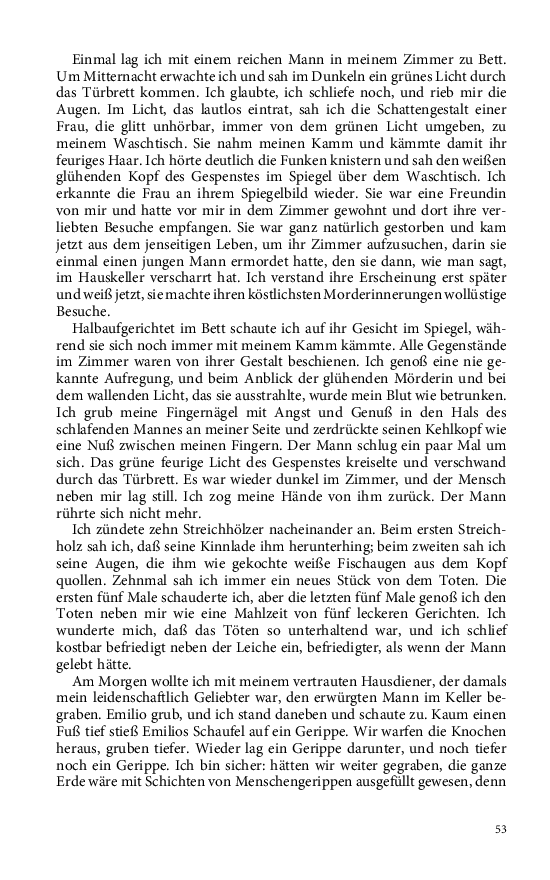 Seite 53