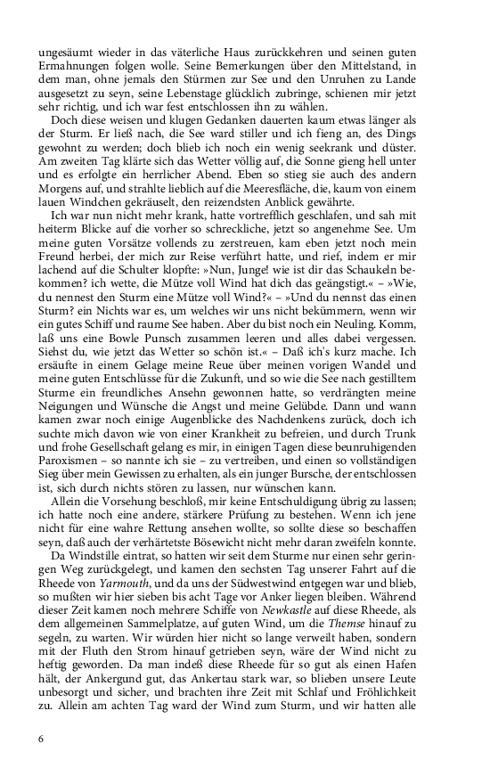 Seite 6