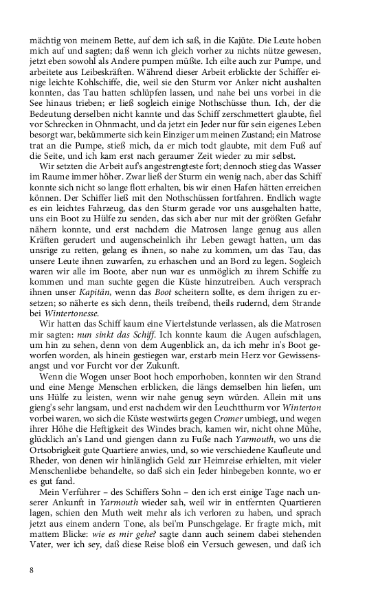 Seite 8