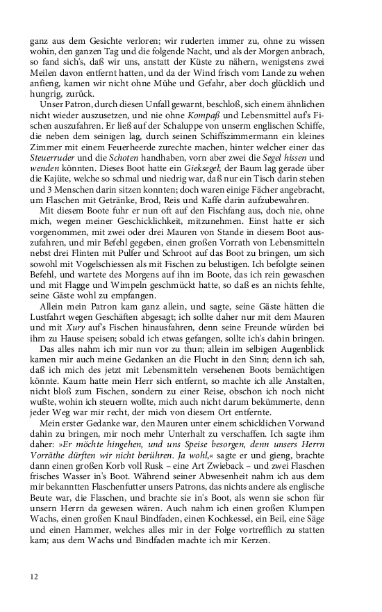 Seite 12