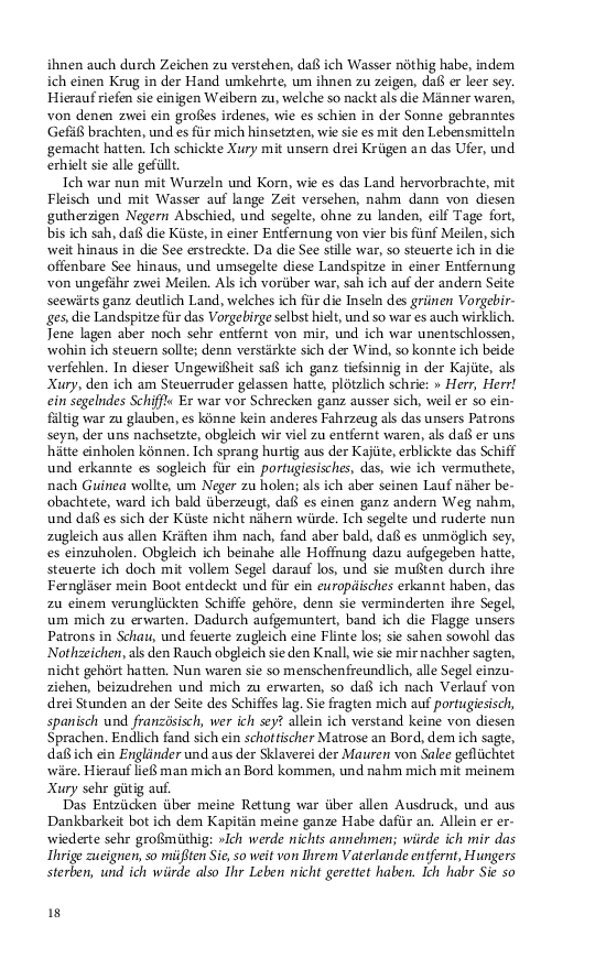 Seite 18