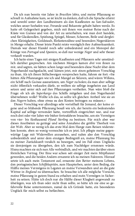 Seite 22