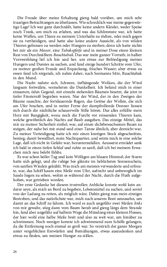 Seite 26