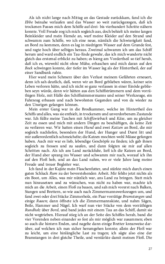 Seite 27