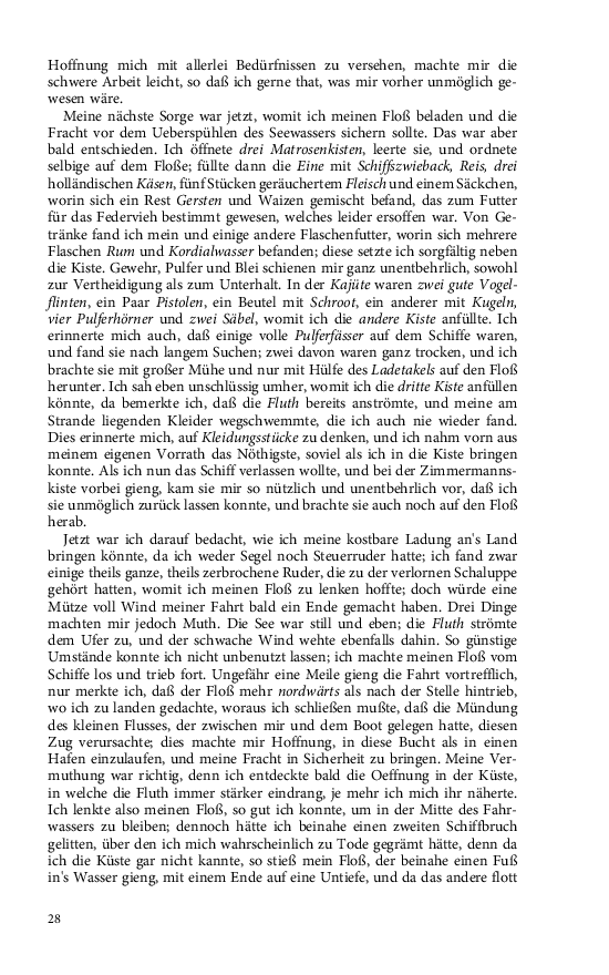 Seite 28