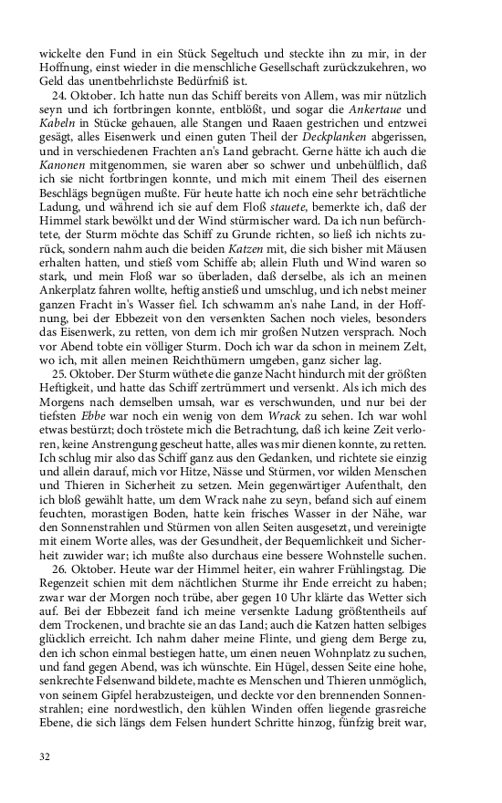 Seite 32