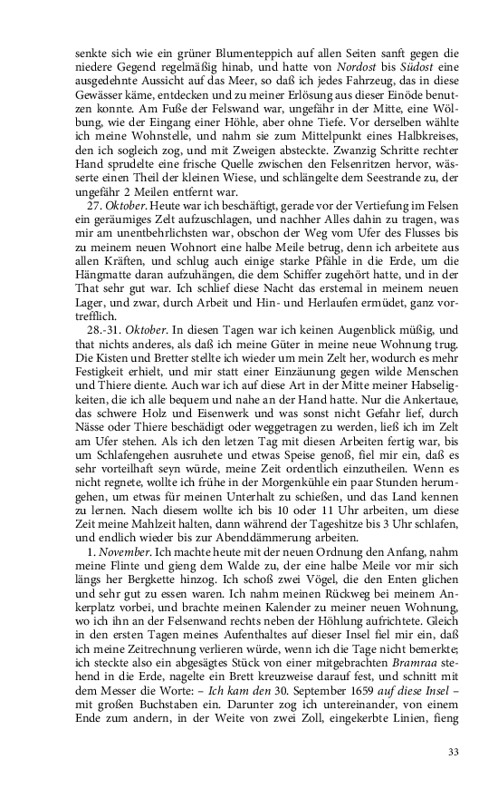 Seite 33