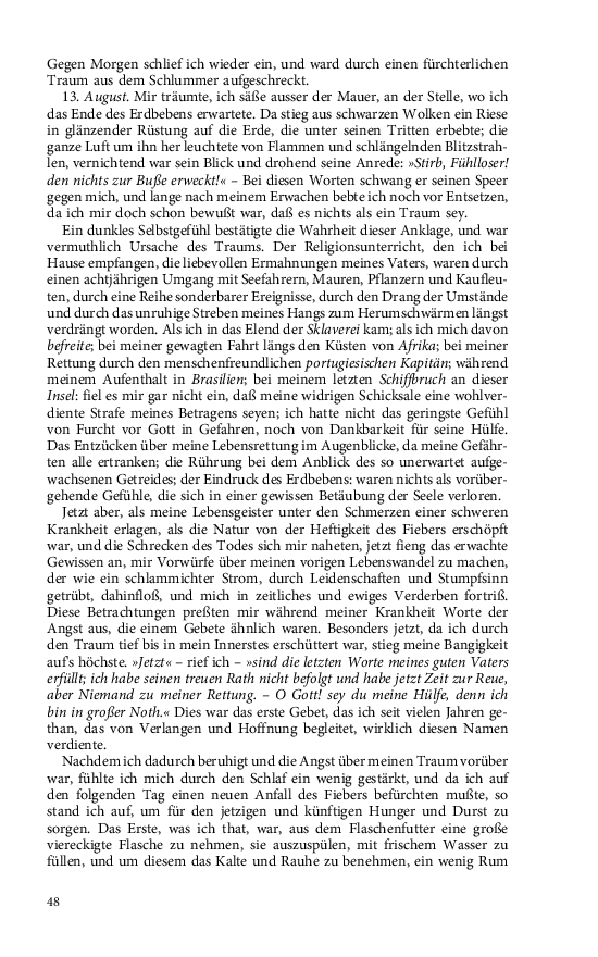 Seite 48